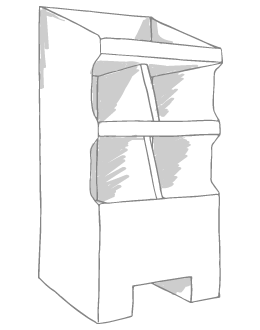 PLV