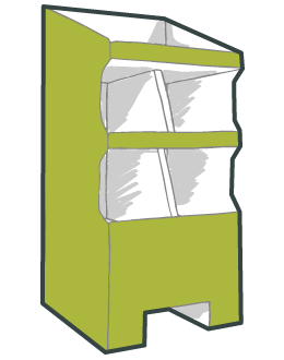 PLV